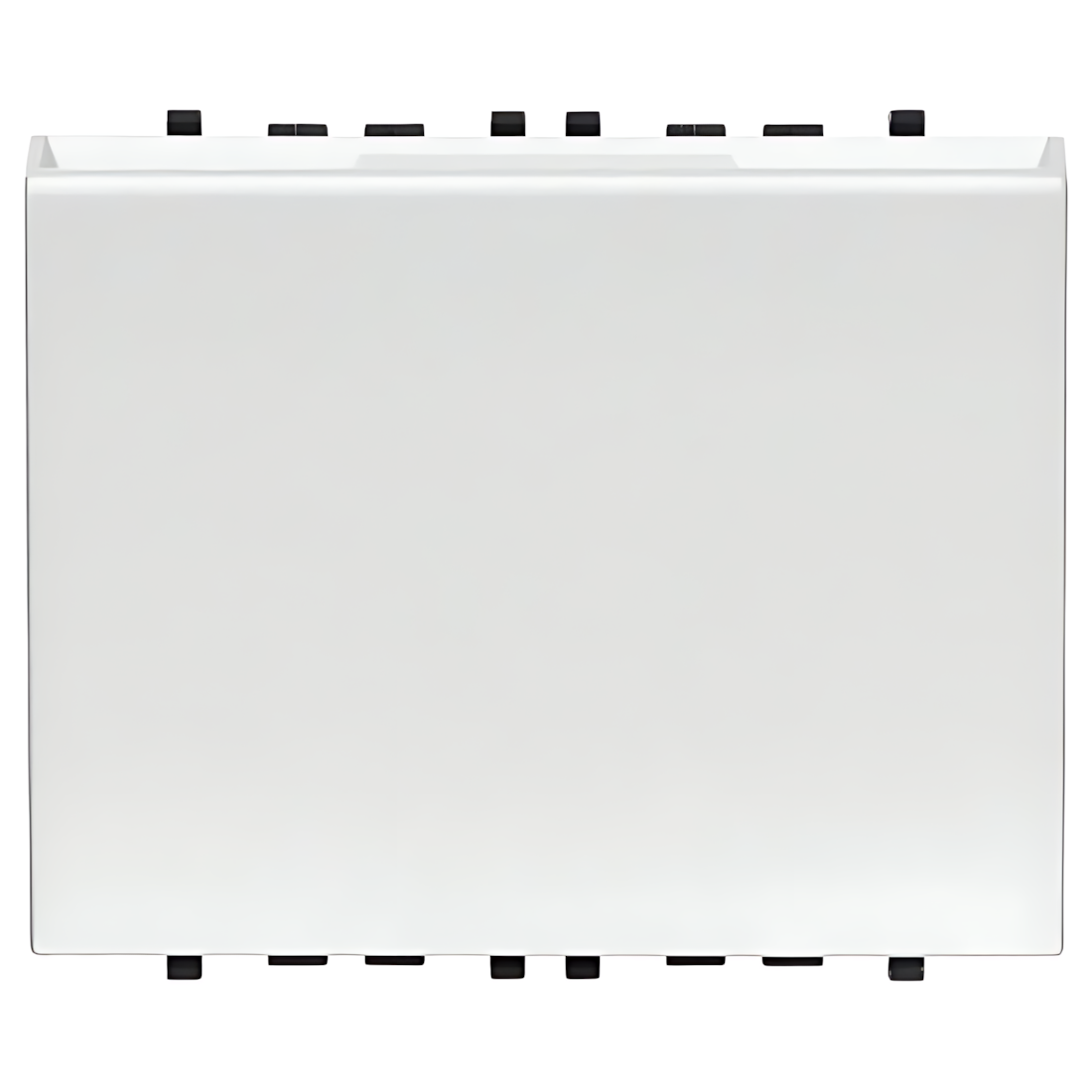 VIMAR Kartenschalter 20463.N