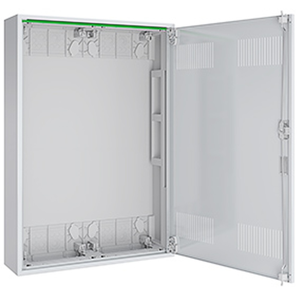 ABN Feldverteiler ABNRM205L01