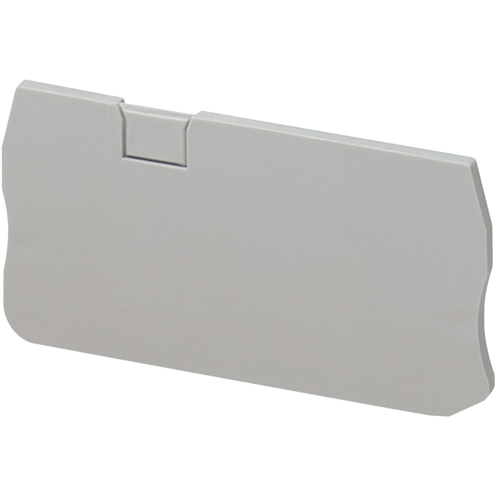 Schneider Electric Abschlussdeckel NSYTRACR23