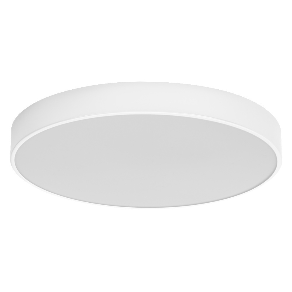 Ledvance Osram LED Deckenleuchte 092466