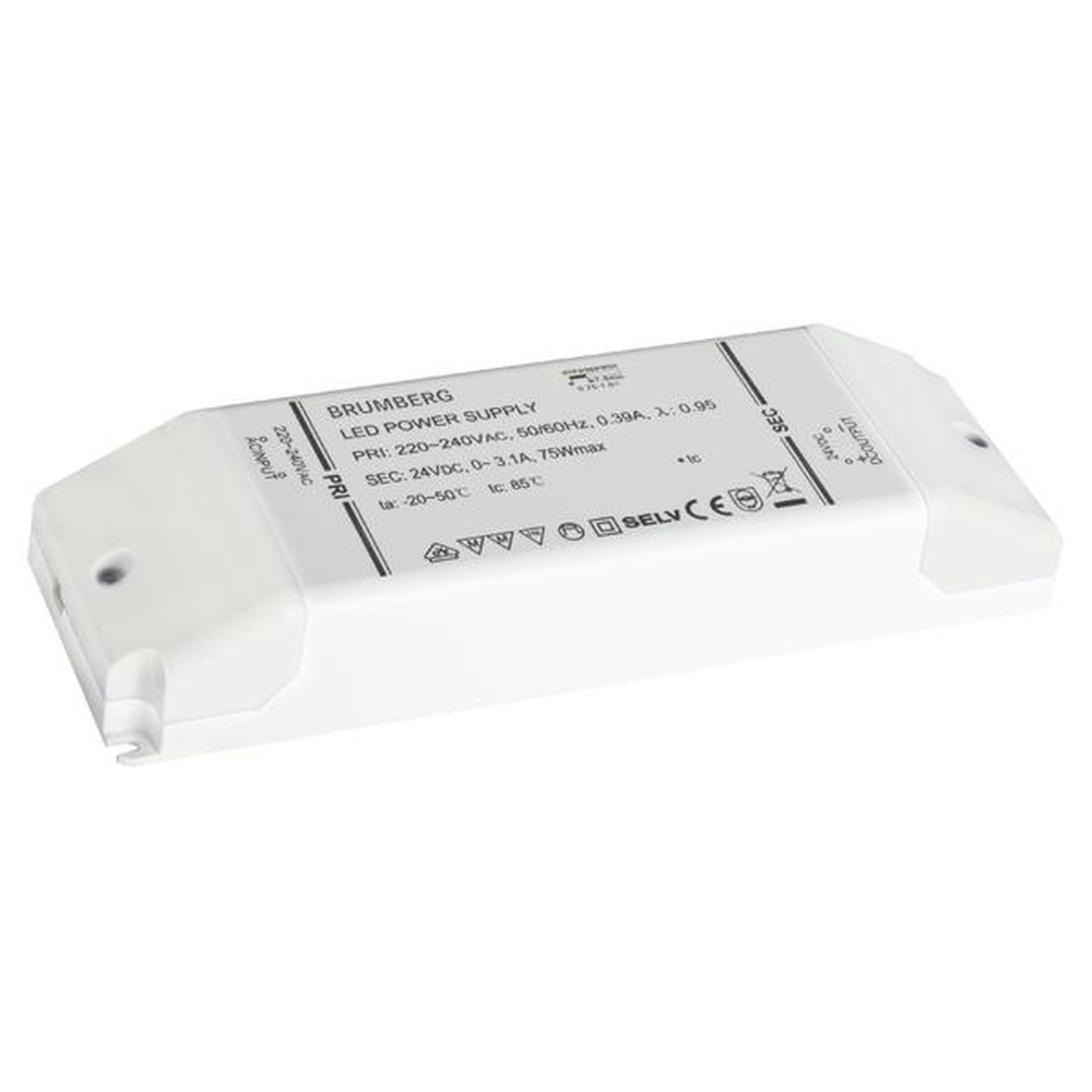 Brumberg LED Netzgerät 17223000