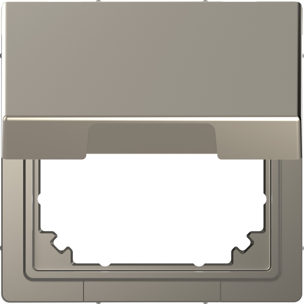 Merten Adapter MEG4081-6050