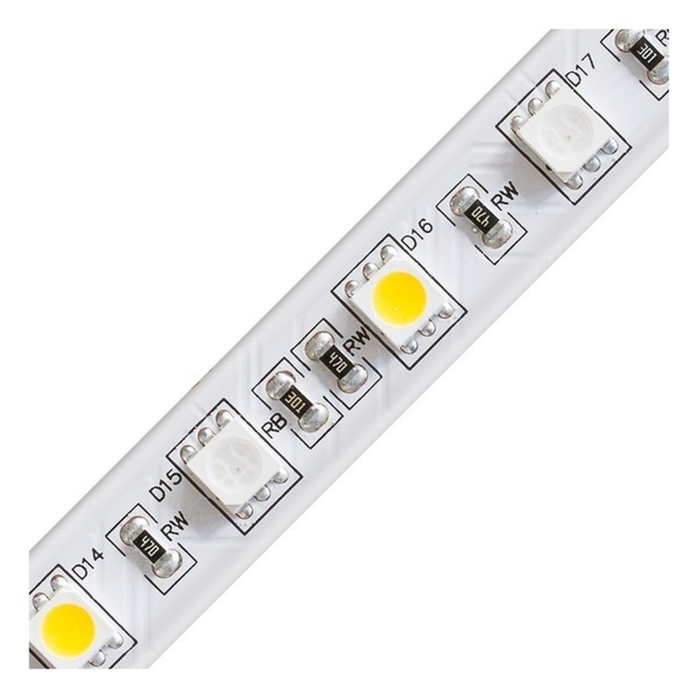 EVN LED Strip IP54 SK542430509902