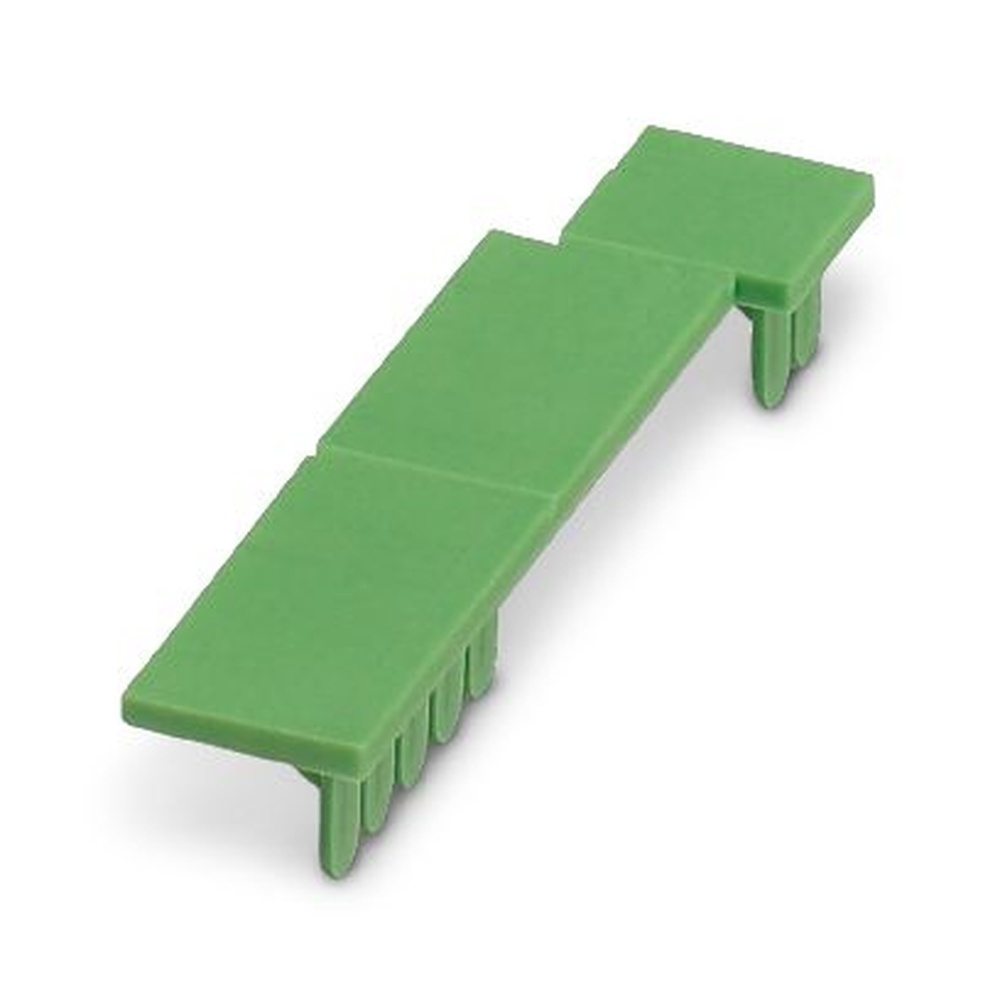 Phoenix Contact Abdeckung 2854173 Typ ME B-KA