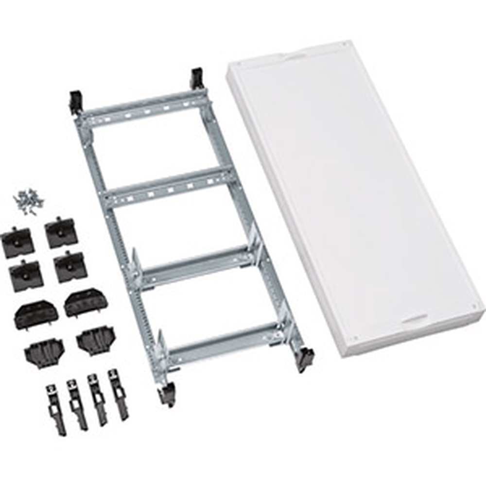 Hager Baustein universN UD41A1