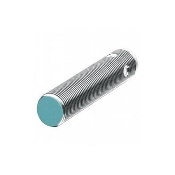 Pepperl+Fuchs Induktiver Sensor 552457 Typ 3RG4012-3AG35-PF