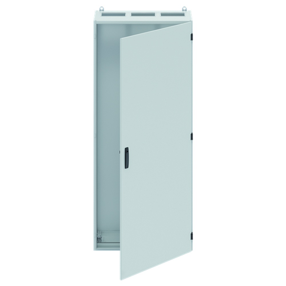 Striebel & John Standschrank 2CPX010978R9999 Typ TX312S