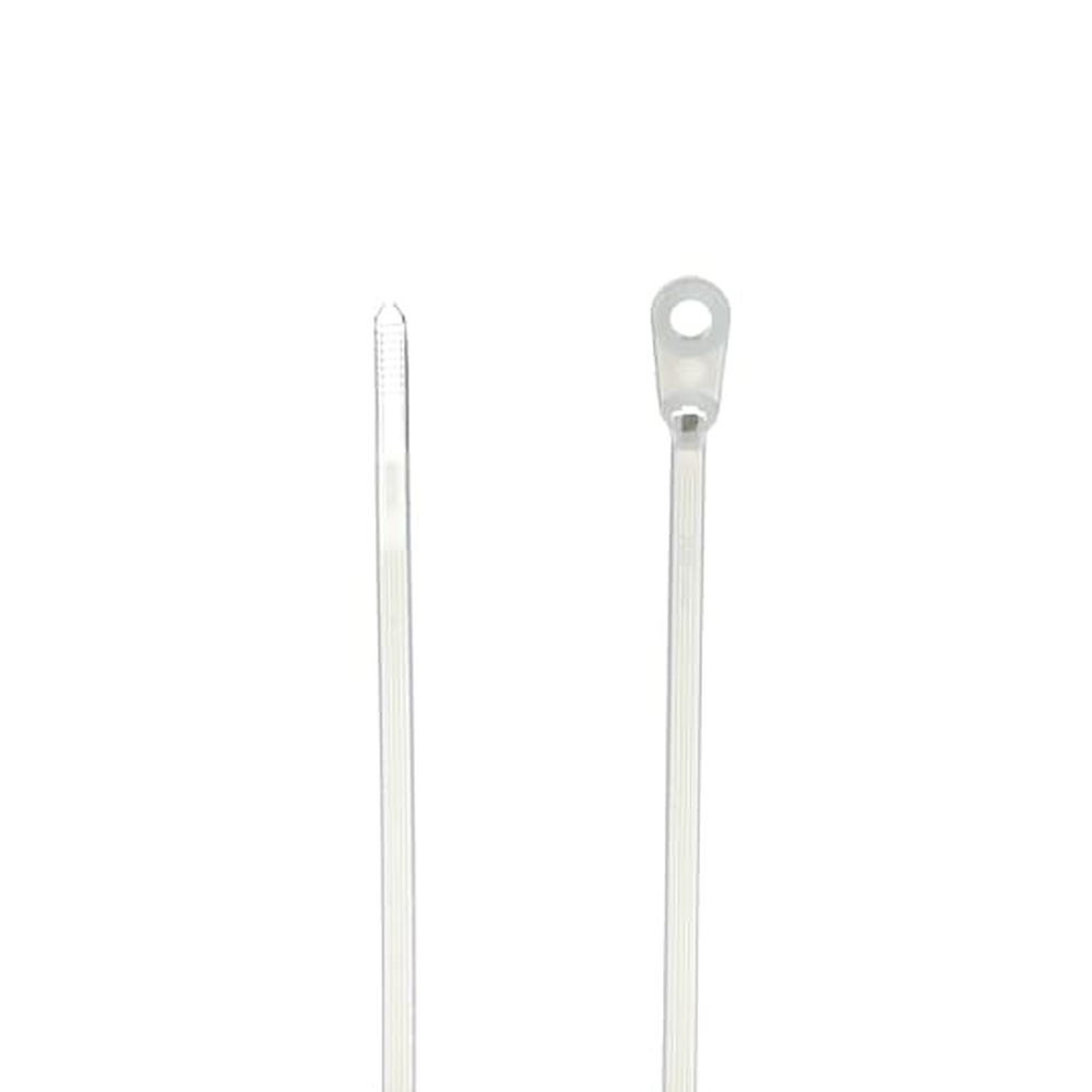 ABB Ty Rap 7TAG009520R0049 Typ TY34M