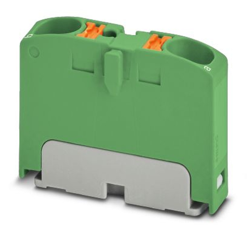 Phoenix Contact Verteilerblock 1028364 Typ PTFIX 2X4 GN