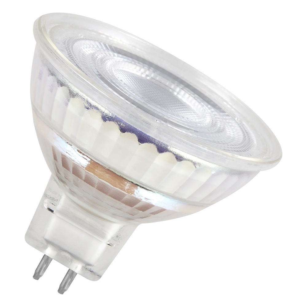 Ledvance Osram Niedervolt LED Reflektorlampen 103582