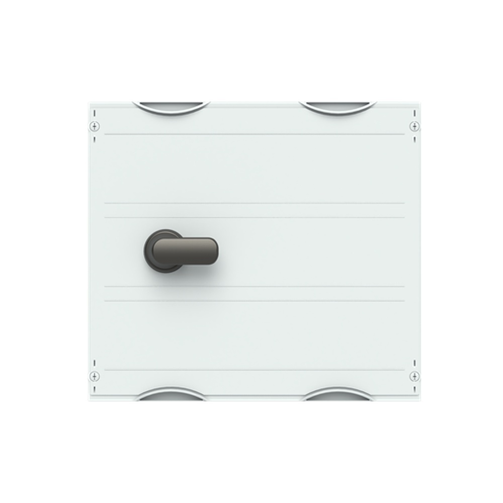 Striebel & John Lasttrennschalter Modul 2CPX041373R9999 Typ MA400ALAB