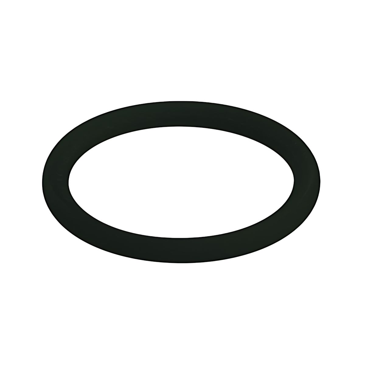 Maico Dichtring 0175.0333 Typ MA-D63