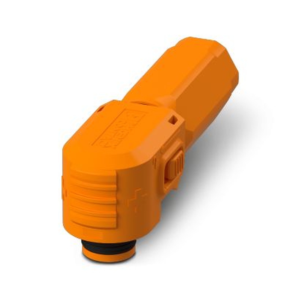 Phoenix Contact Steckverbinder 1176276 Typ ES-BPC-C 35 OG