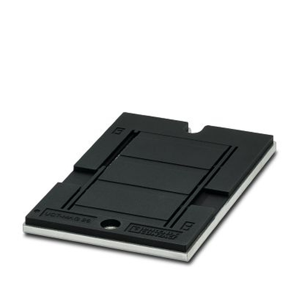 Phoenix Contact Magazin 1082129 Typ TMP-UCT-MAG32