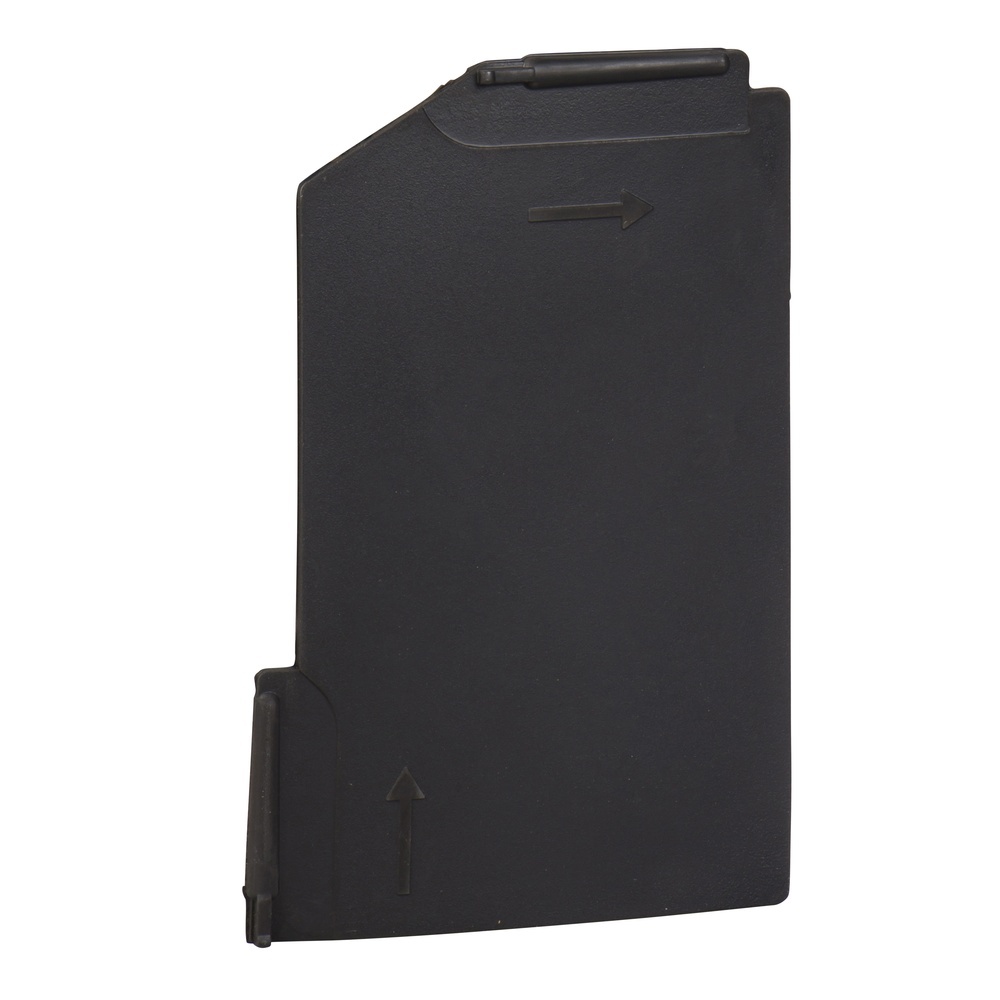 Schneider Electric Phasentrenner 33646