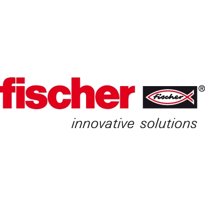 Fischer Deutschland Vertriebs GmbH