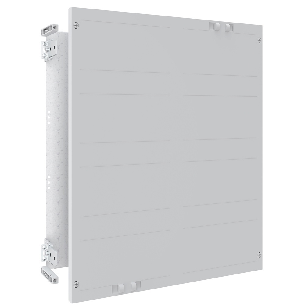 ABN ESPRO-Modul tief MT2460