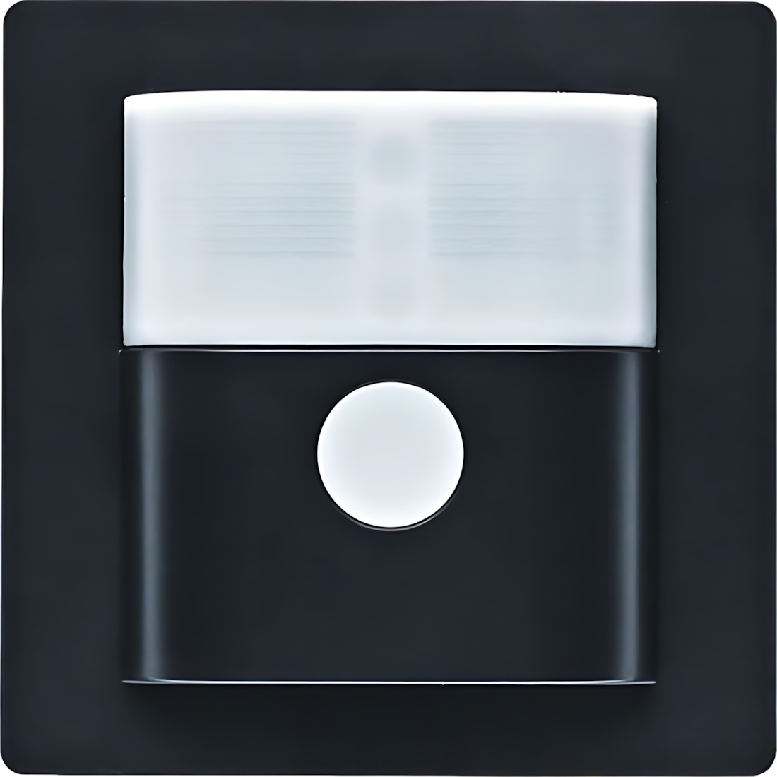 Berker Bewegungsmelder 85342126