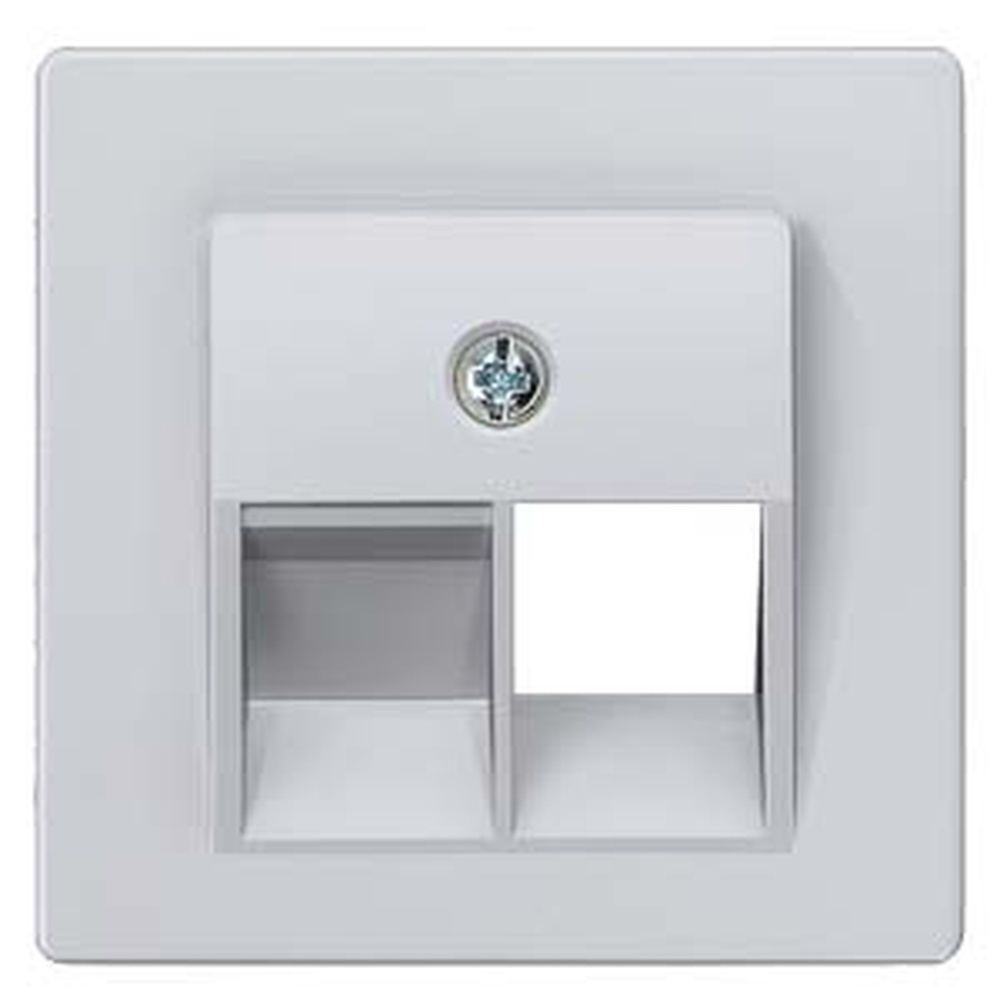 Siemens Abdeckplatte 5TG1260