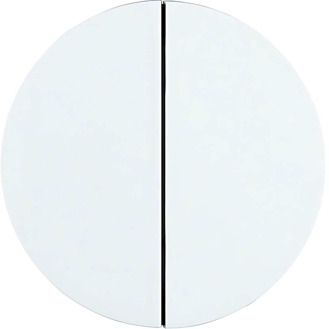 Berker Taste 85142139