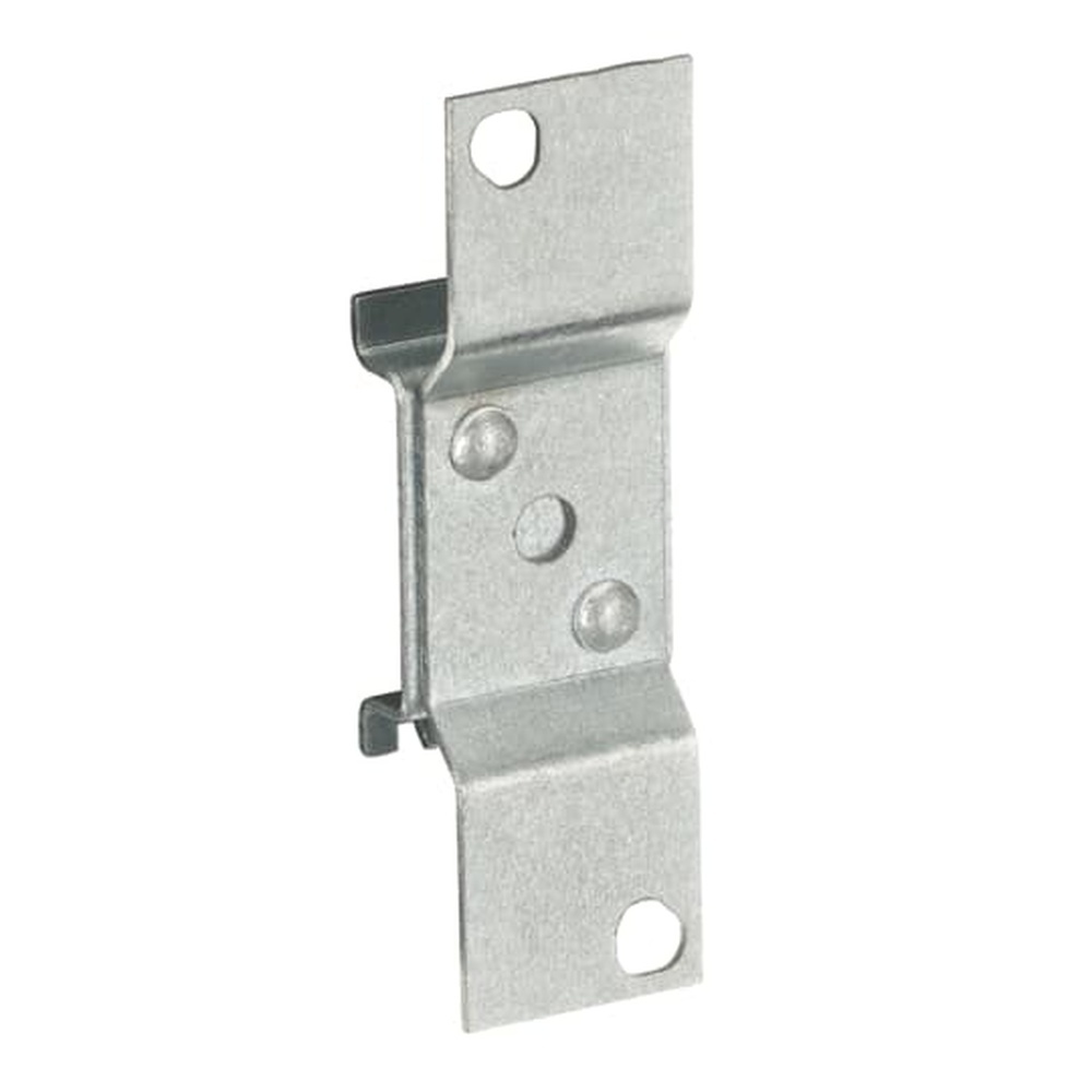 ABB Zubehör für Niederspannungs Schalttechnik 1SVR430029R0100 Typ ADP.01