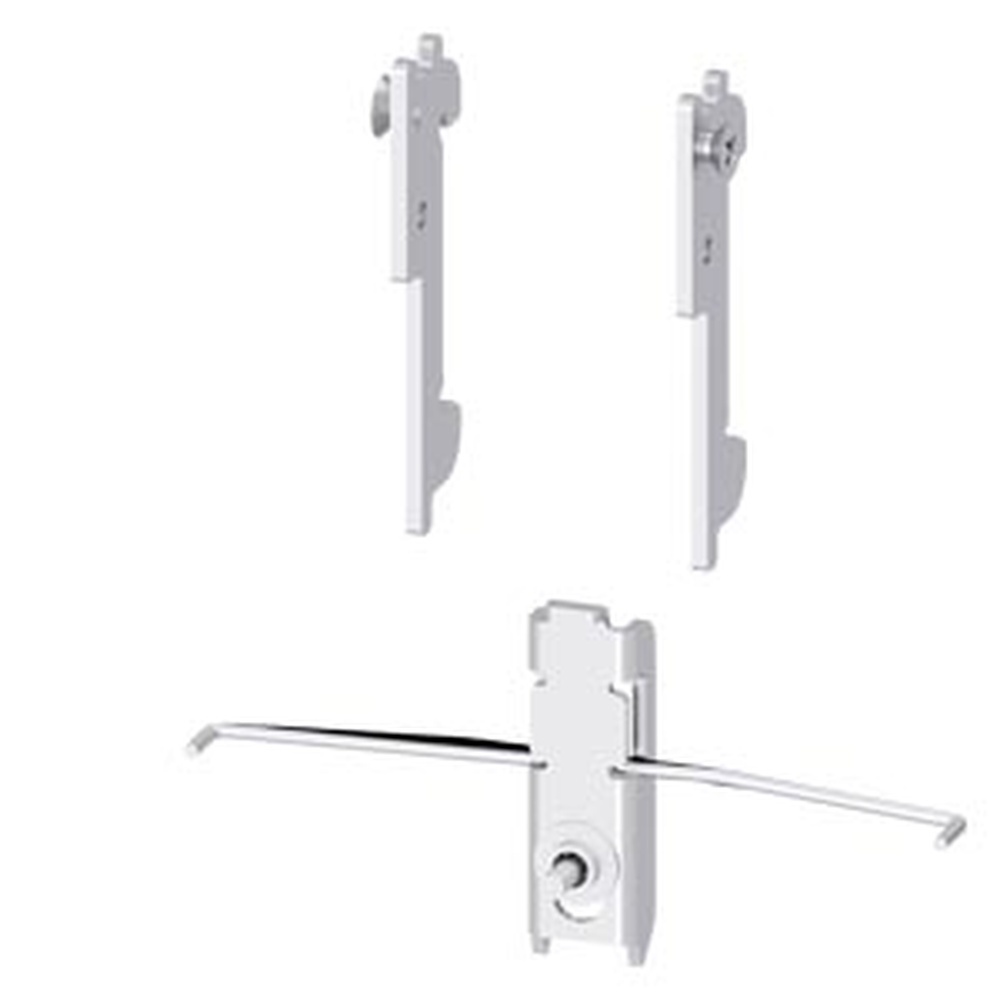 Siemens Montagebausatz 3NP1933-1EB00