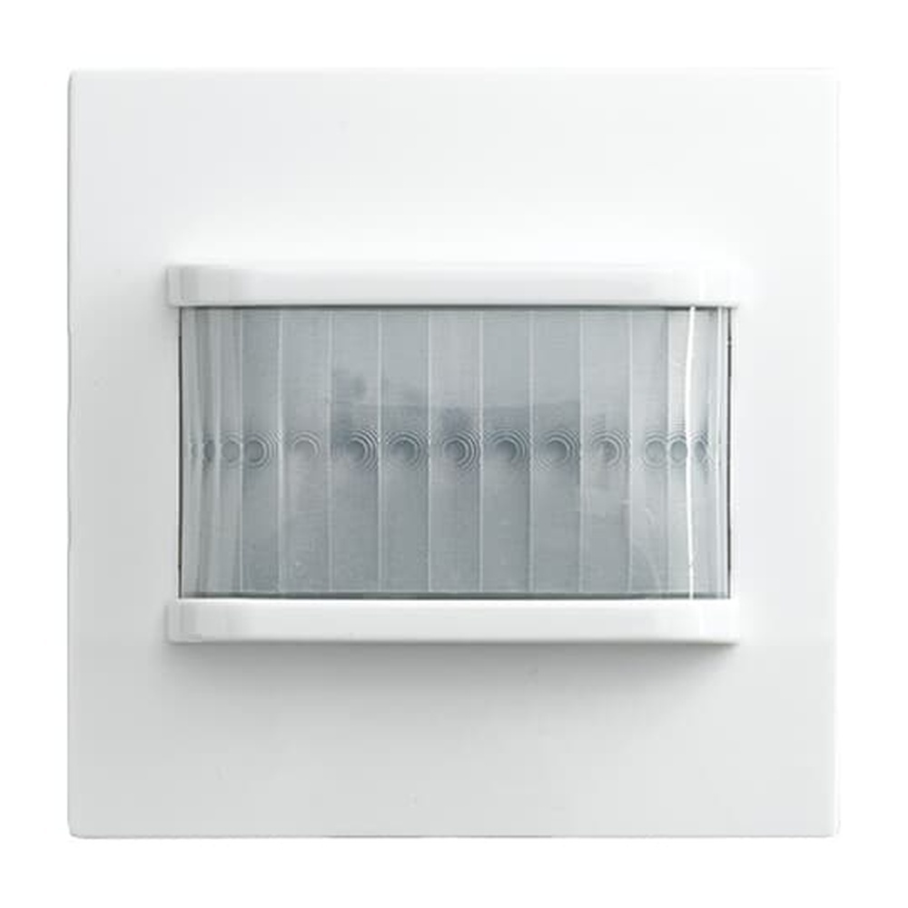 Busch-Jaeger Wächter 6122/10-914 Nr. 2CKA006132A0359