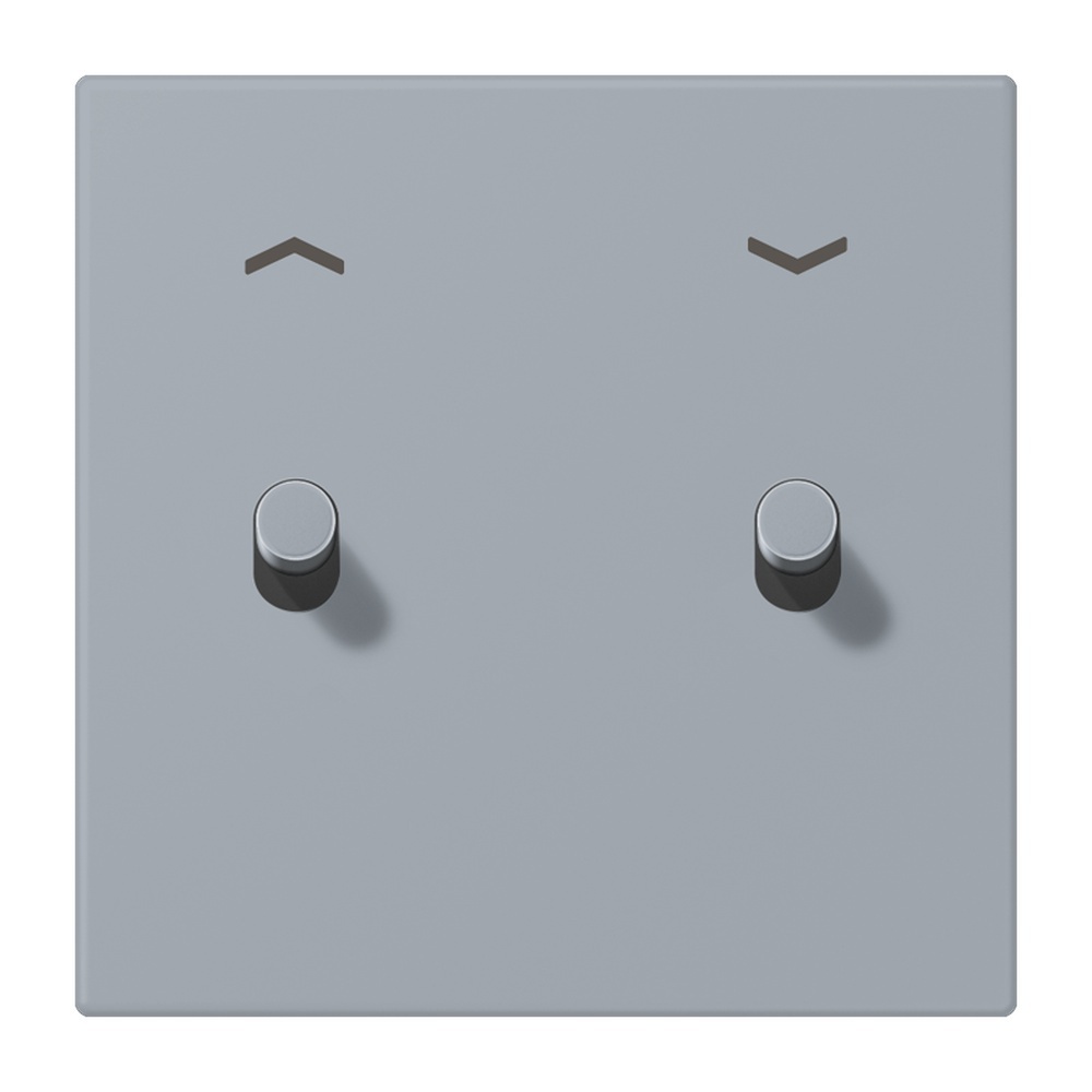 Jung Abdeckung LC12-5PR0257