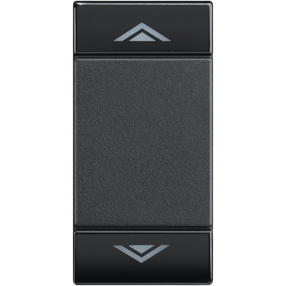 Bticino Wippe L4911AHN