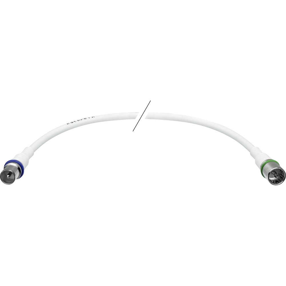 Kathrein Anschlusskabel 20410042 Typ ETH 1500