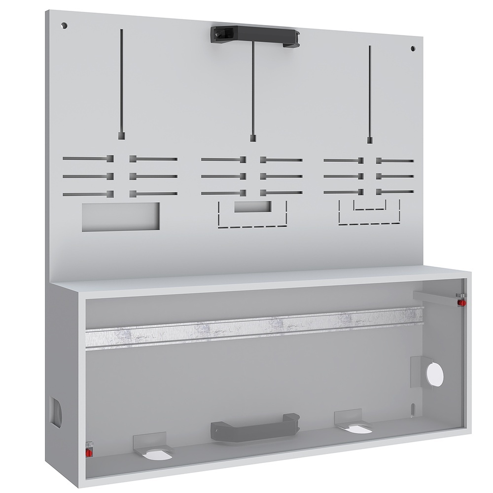 ABN Wandlerfeld ABNPW305X0380