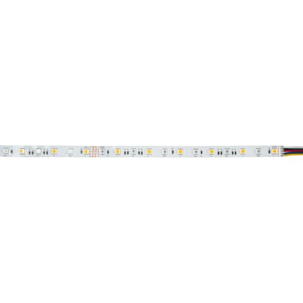 Brumberg LED Flexplatine 38274002
