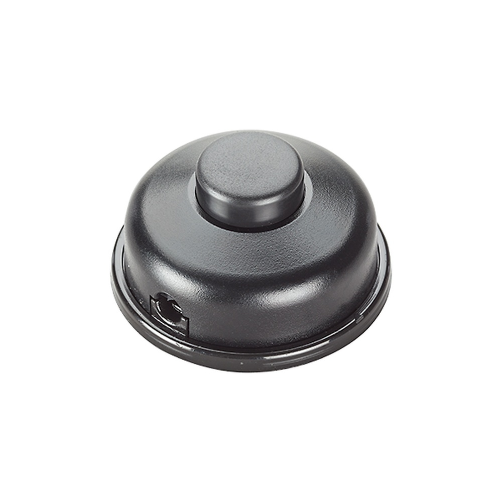 Bachmann Tret Zwischenschalter 924.067