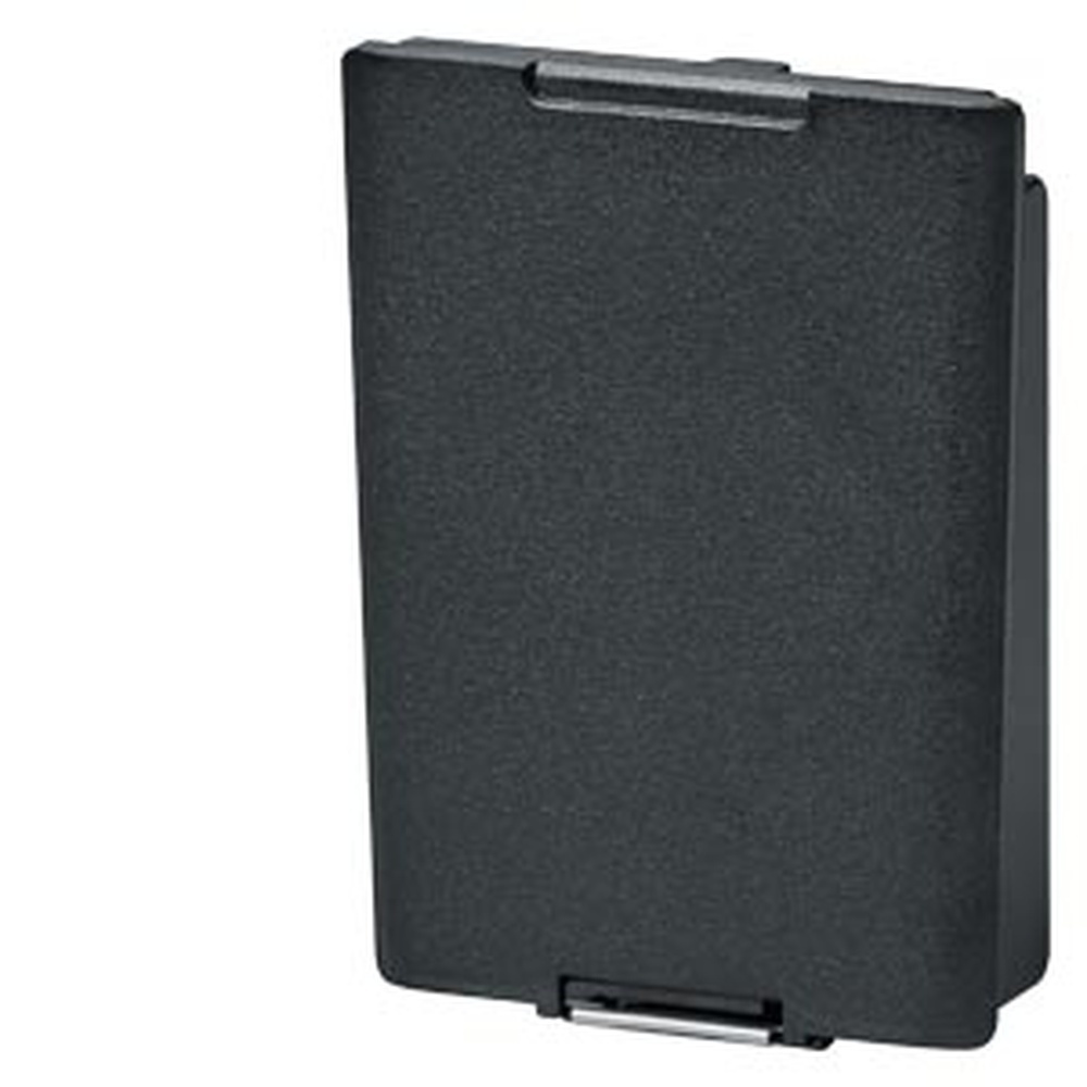 Siemens Ersatzakku 6GT2093-0FA00