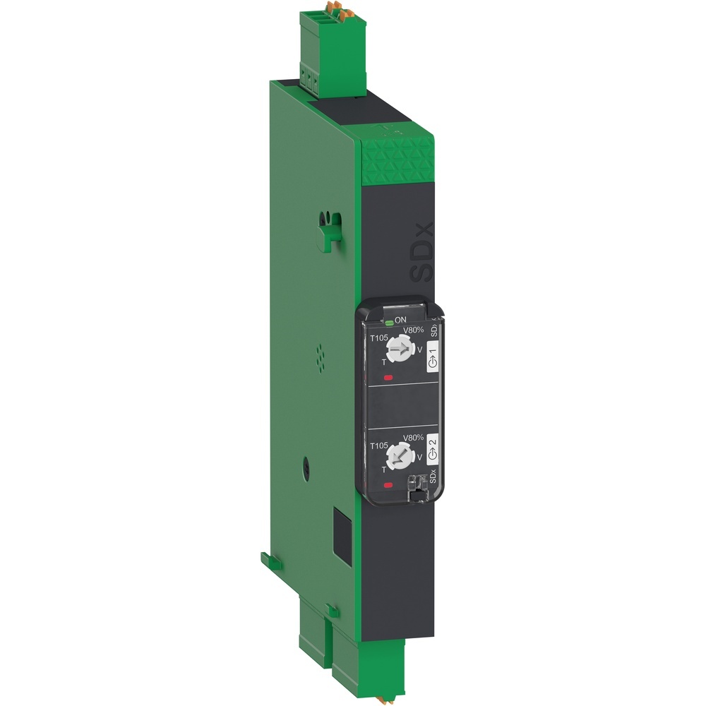 Schneider Electric Leistungsschalter LV426900