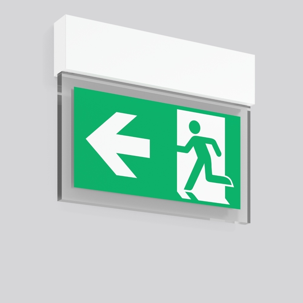 RZB Leuchte 671748.002.1.07