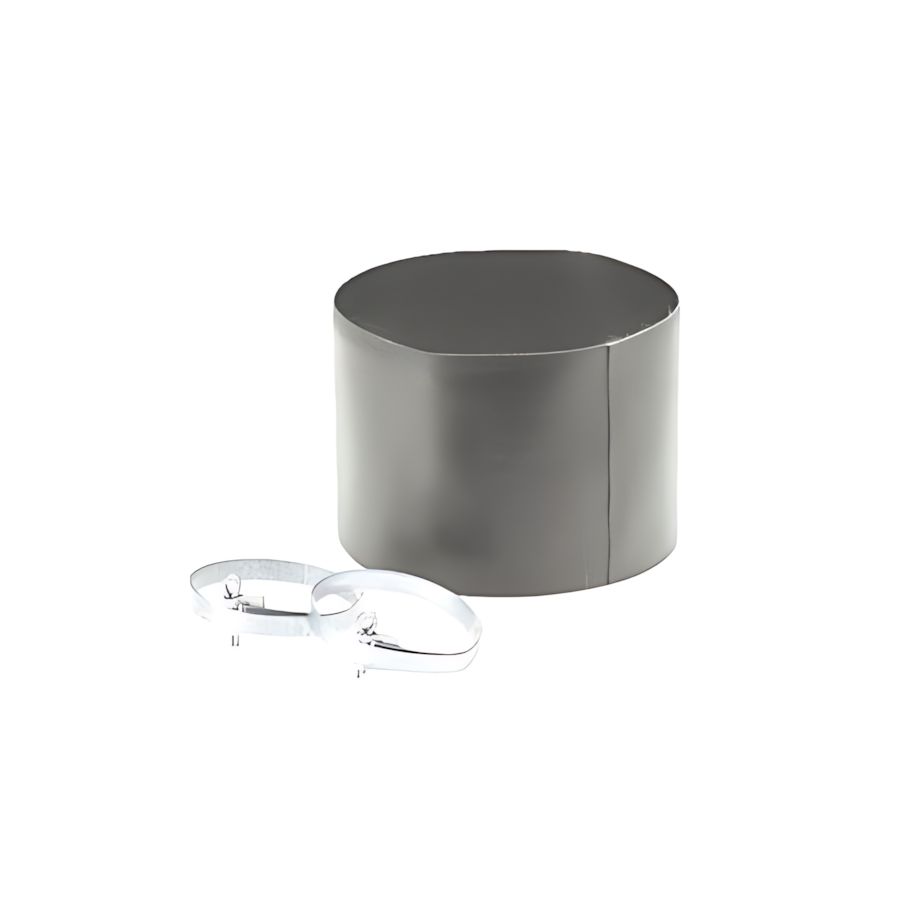 Maico Manschette 0092.0158 Typ ELM 18