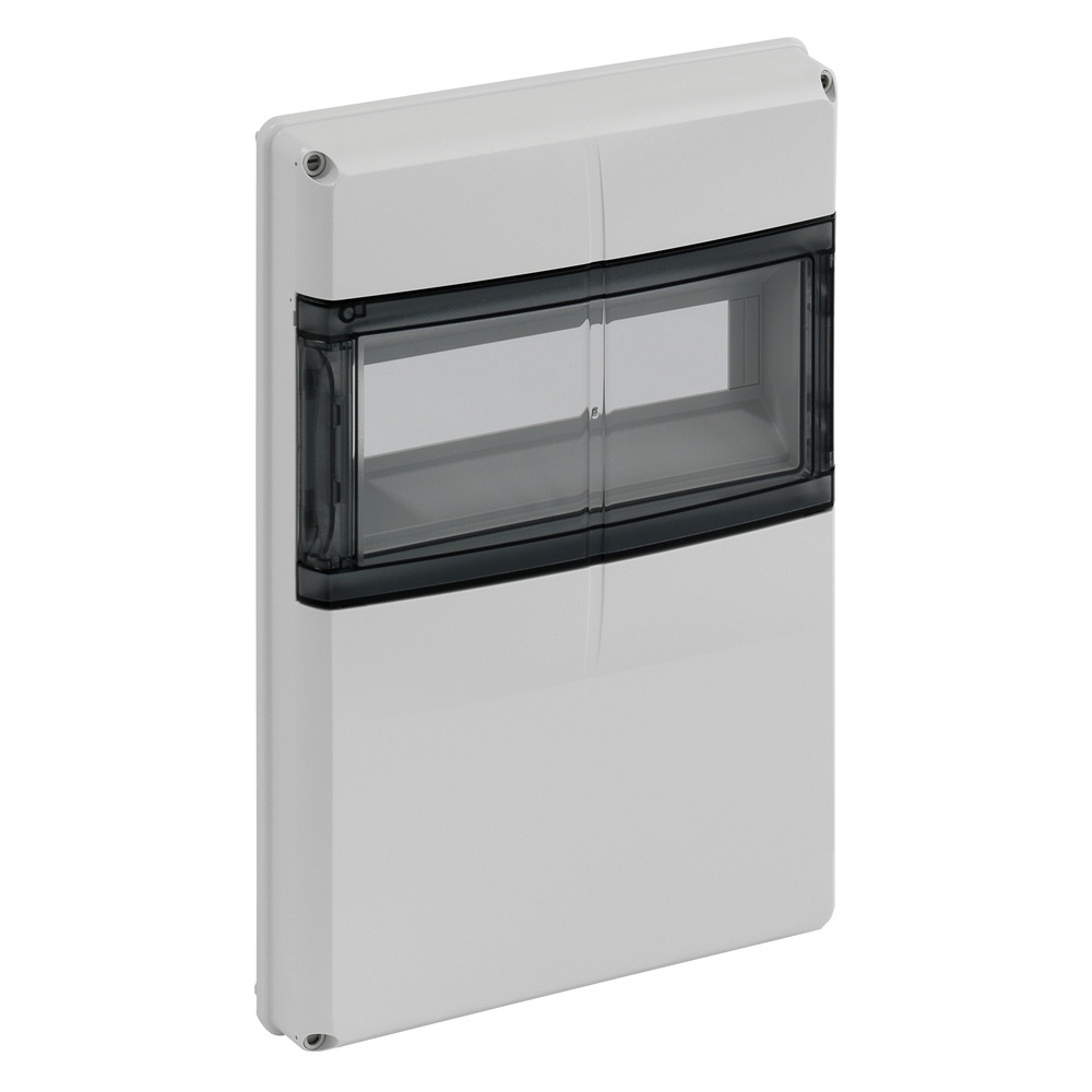 Spelsberg Oberteil 73380601 Typ AK3 OT 14 Plus