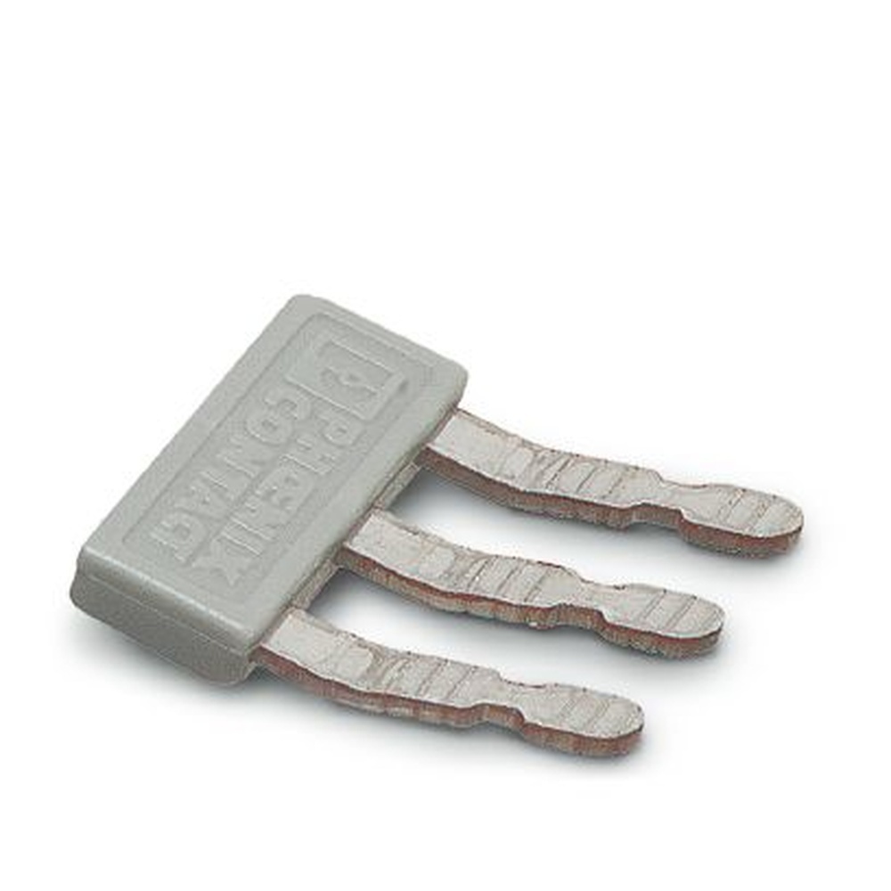 Phoenix Contact Einlegebrücke 1401145 Typ EB 3- 5