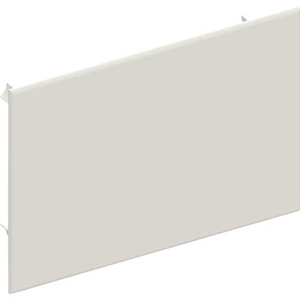 Kaiser Steckdeckel 9911.12