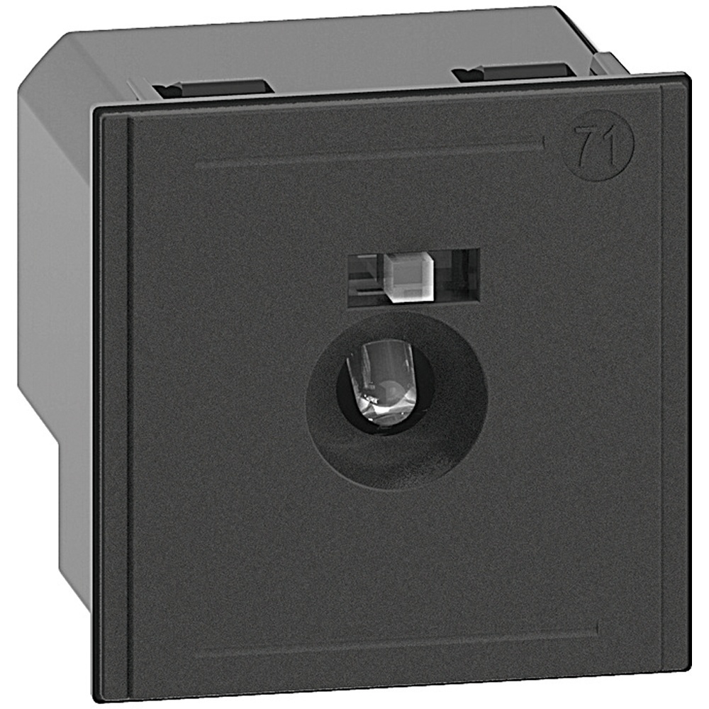 Bticino Stufenbeleuchtung K4382