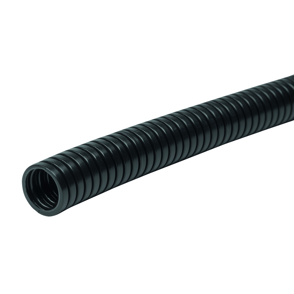 Fränkische Rohrwerke 4040003600 Typ FPDSF-36B.25