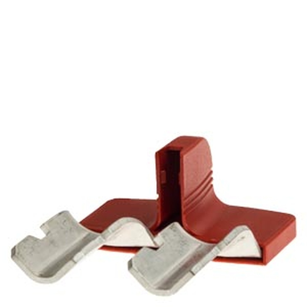 Siemens Brücke 8WH9020-3AB00