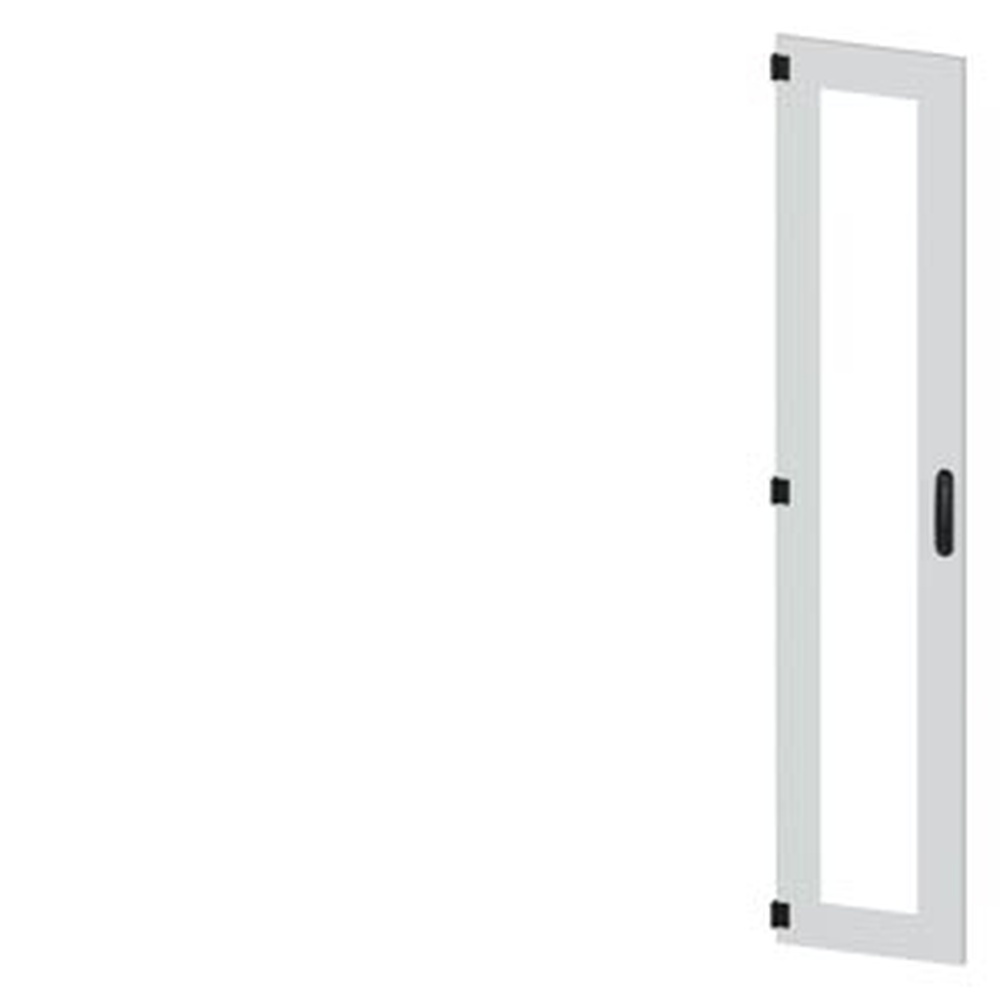 Siemens Tür 8MF1040-2UT15-0BE2