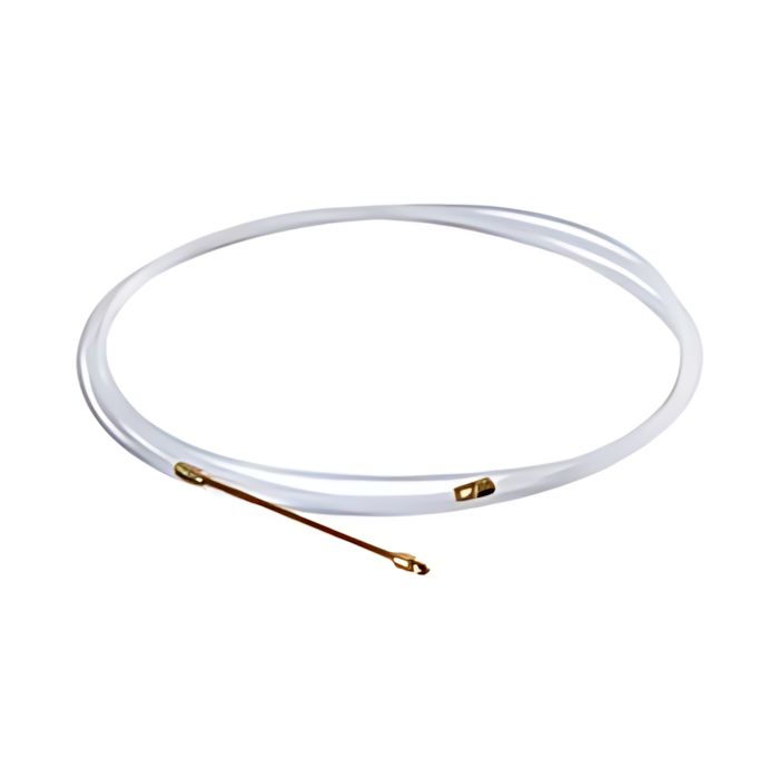 Gewiss Kabeleinziehband DX52305