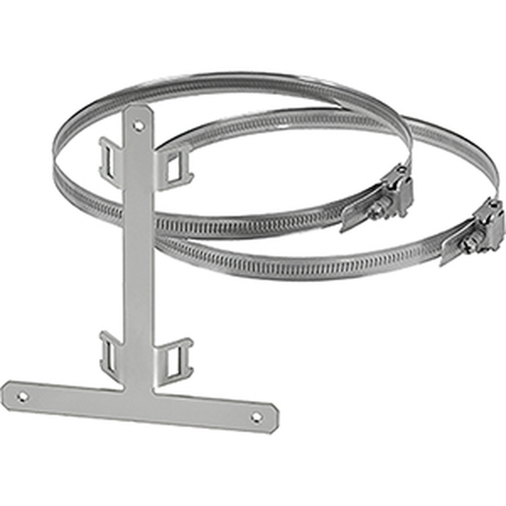 Hensel Befestigungs Montageset KV MB 6 Nr. 61001154