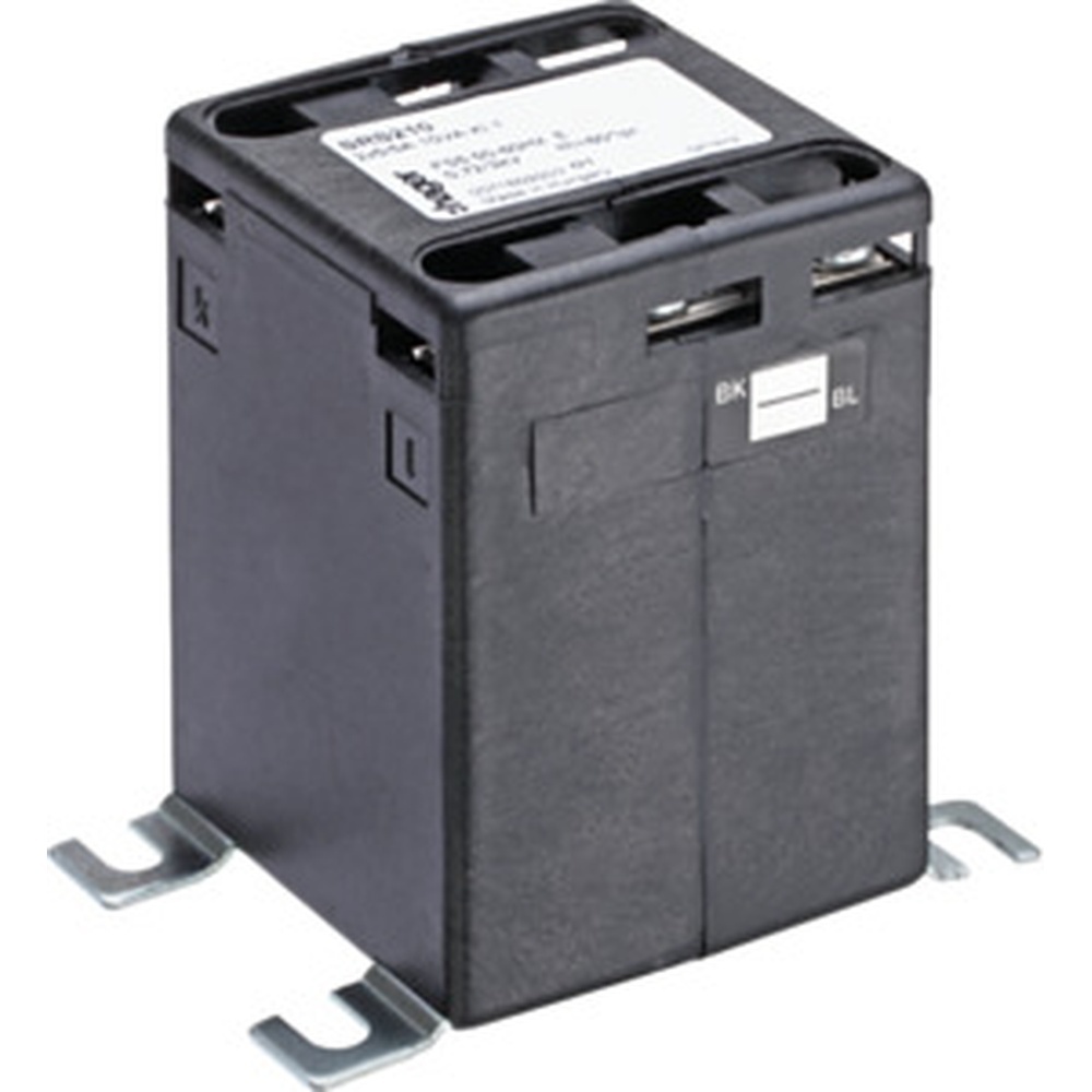 Hager Summenstromwandler SRS210