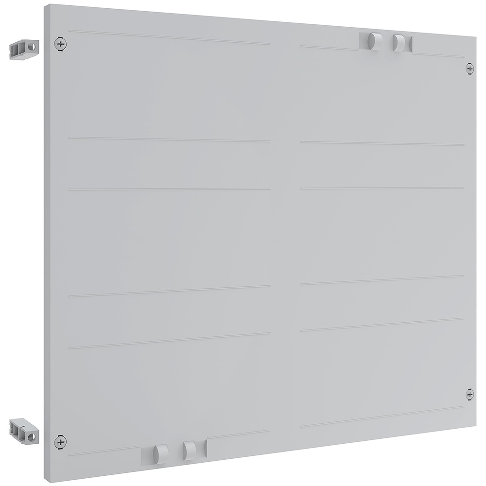 ABN ESPRO-Modul flach MF23674