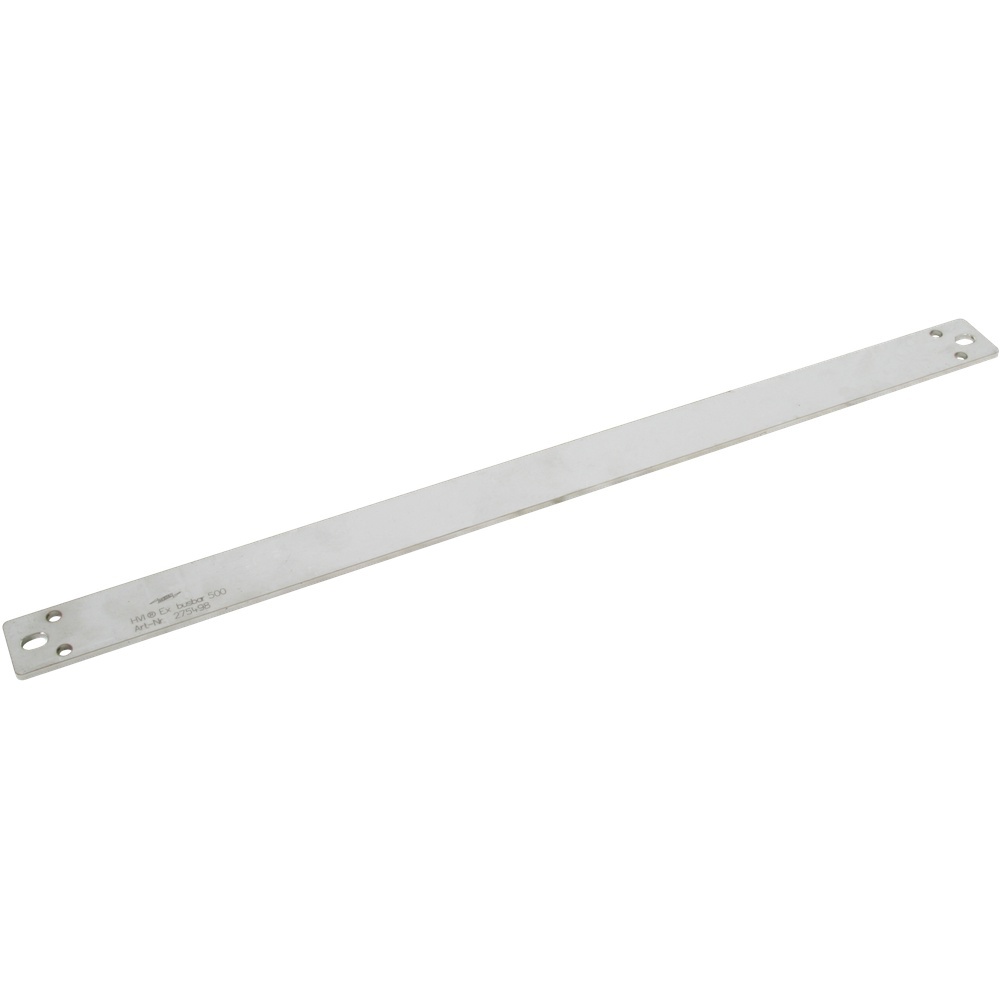 Dehn + Söhne Verbindungsstrebe 275498 Typ VS EX 500 V2A