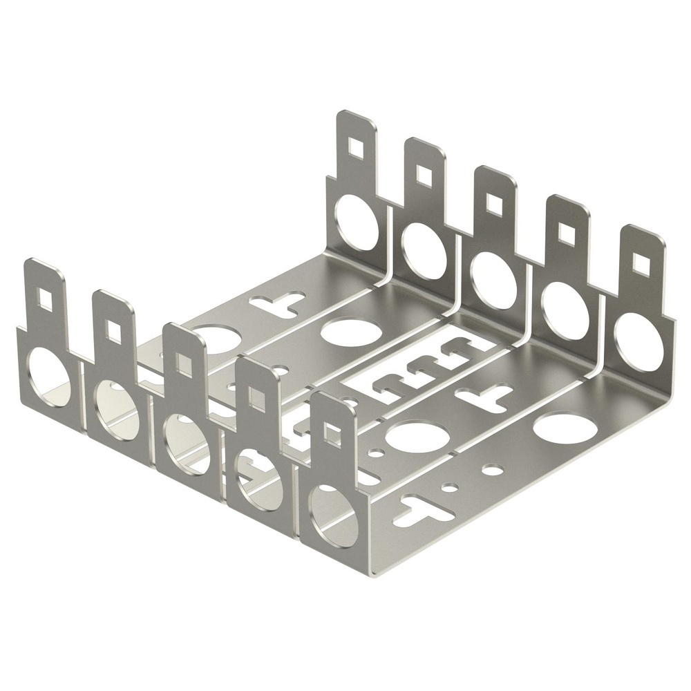 OBO Bettermann Montagewanne 5084036 Typ LSA-M